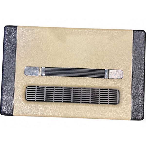 Used Egnater Rebel 30 30W Tube Guitar Amp Head