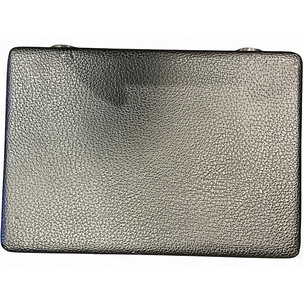 Used Egnater Rebel 30 30W Tube Guitar Amp Head