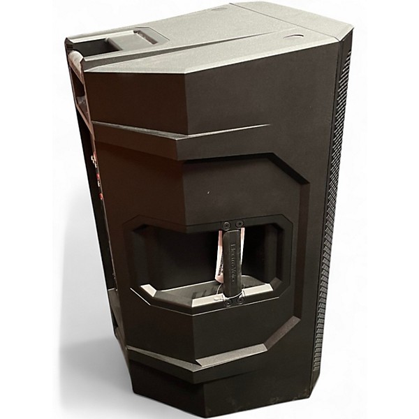 Used Electro-Voice ELX200 12P Powered Speaker