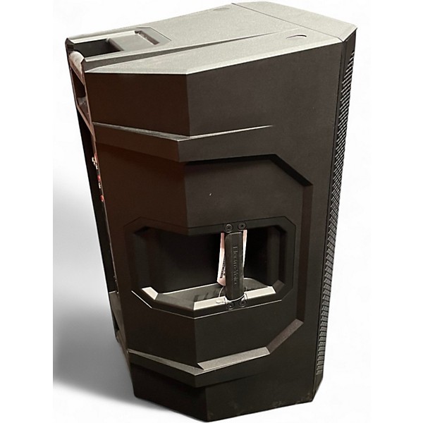 Used Electro-Voice ELX200 12P Powered Speaker