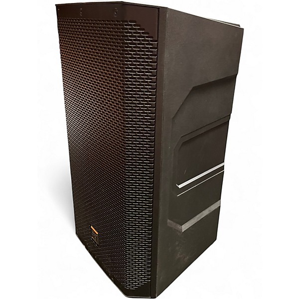 Used Electro-Voice ELX200 12P Powered Speaker