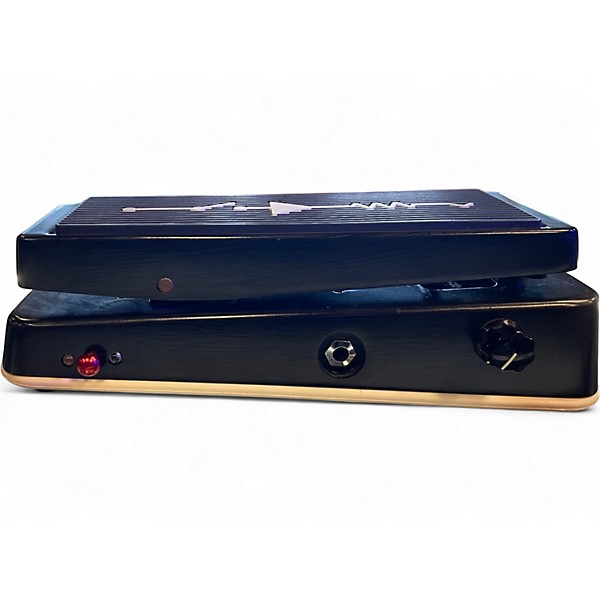 Used Dunlop MC404 CAE WAH Effect Pedal