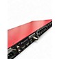 Used Focusrite Scarlett 18i20 Gen 2 Audio Interface