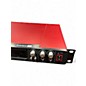 Used Focusrite Scarlett 18i20 Gen 2 Audio Interface