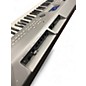 Used Yamaha MM6 61 Key Keyboard Workstation