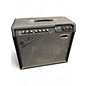 Used Fender Princeton 650 Guitar Combo Amp thumbnail
