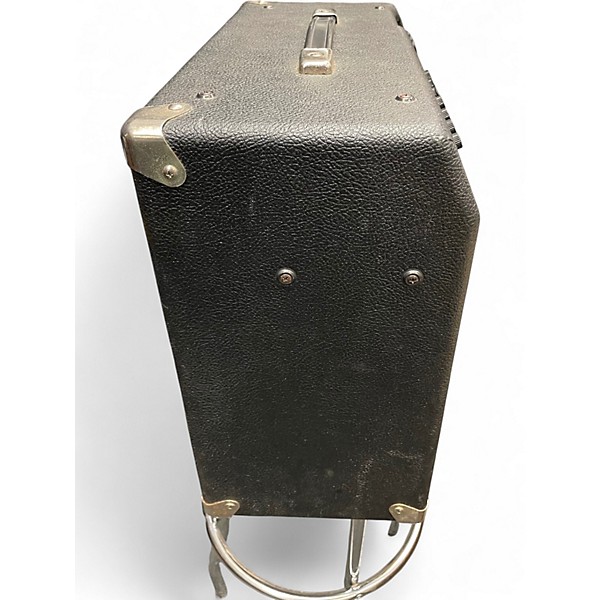 Used Fender Princeton 650 Guitar Combo Amp