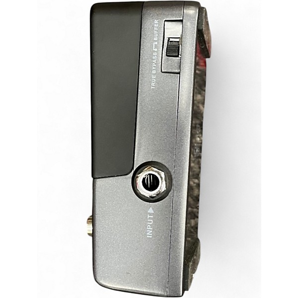 Used Xvive P58 Wireless Guitar Pedal Instrument Wireless System