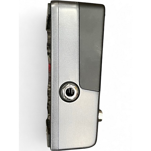 Used Xvive P58 Wireless Guitar Pedal Instrument Wireless System