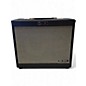 Used Fender Tone Master FR10 Guitar Combo Amp thumbnail