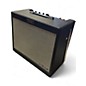 Used Fender Tone Master FR10 Guitar Combo Amp