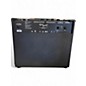 Used Fender Tone Master FR10 Guitar Combo Amp