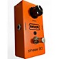 Used MXR M101 Phase 90 Effect Pedal
