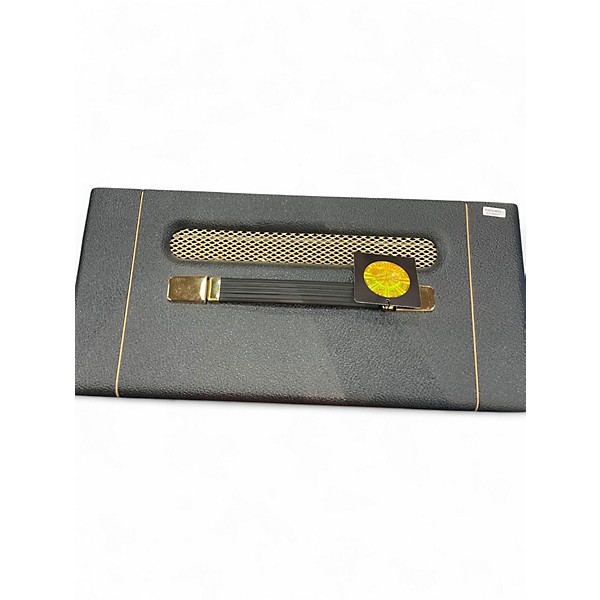 Used Marshall SV20H Tube Guitar Amp Head