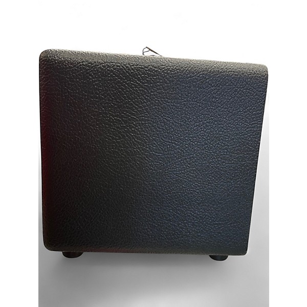 Used Marshall SV20H Tube Guitar Amp Head