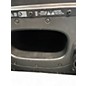 Used QSC KS212C Powered Subwoofer