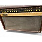 Used Crate acoustic 60 Guitar Combo Amp