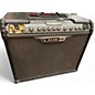 Used Line 6 Spider Jam 75W 1x12 Guitar Combo Amp thumbnail