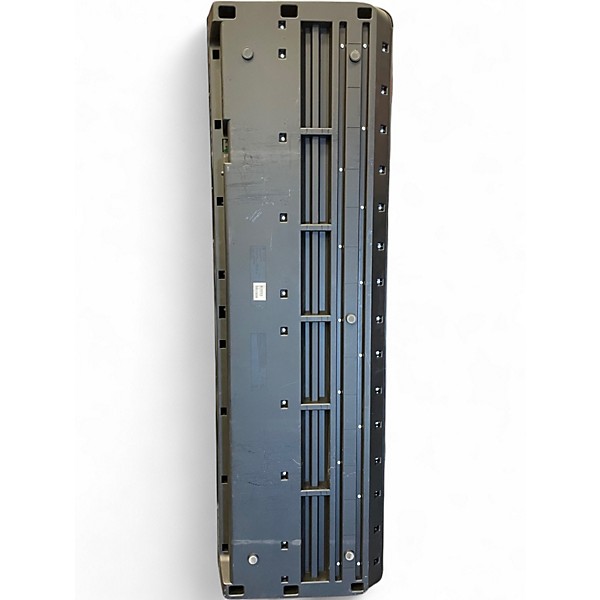 Used Yamaha MODX8+ Synthesizer