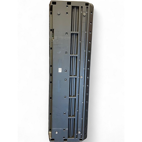 Used Yamaha MODX8+ Synthesizer