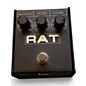 Used ProCo Rat Distortion Effect Pedal thumbnail