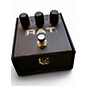 Used ProCo Rat Distortion Effect Pedal