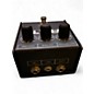 Used ProCo Rat Distortion Effect Pedal