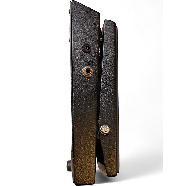 Used Fulltone CSW Clyde Standard Wah Effect Pedal