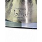 Used Dream 22in Vintage Bliss Cymbal