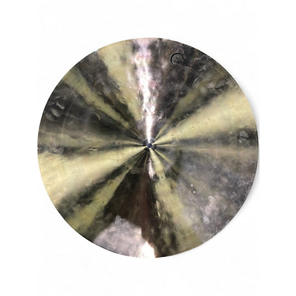 Used Dream 22in Vintage Bliss Cymbal