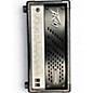 Used Peavey invective .mh Tube Guitar Amp Head thumbnail
