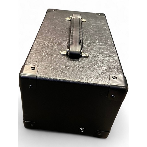 Used Peavey invective .mh Tube Guitar Amp Head