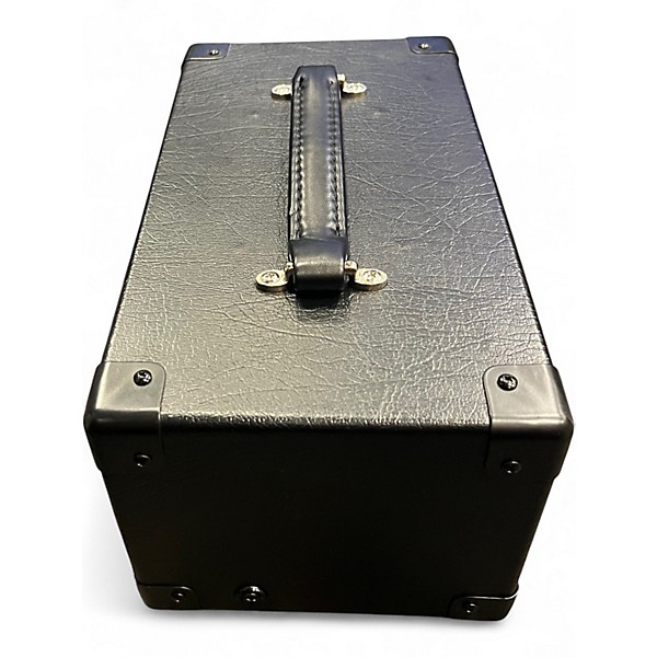 Used Peavey invective .mh Tube Guitar Amp Head