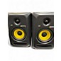 Used KRK RP5 Pair Powered Monitor thumbnail