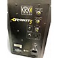 Used KRK RP5 Pair Powered Monitor