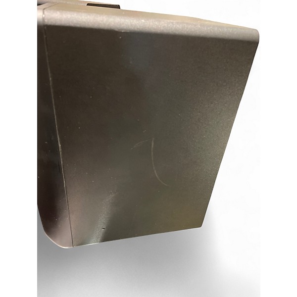 Used KRK RP5 Pair Powered Monitor