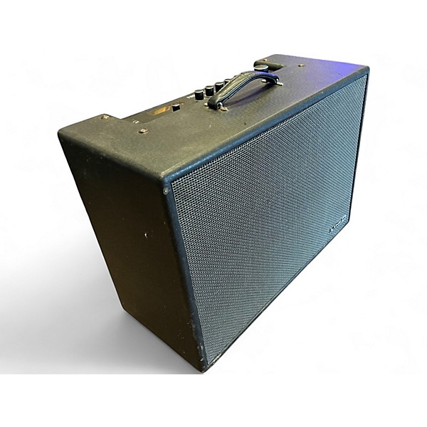 Used Line 6 firehawk Guitar Combo Amp