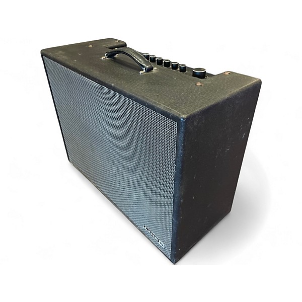 Used Line 6 firehawk Guitar Combo Amp