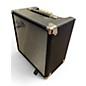 Used Fender Rumble 15 15W 1X8 Bass Combo Amp