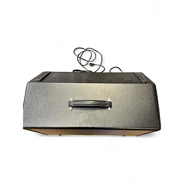 Used Friedman ASM 12 Powered Monitor