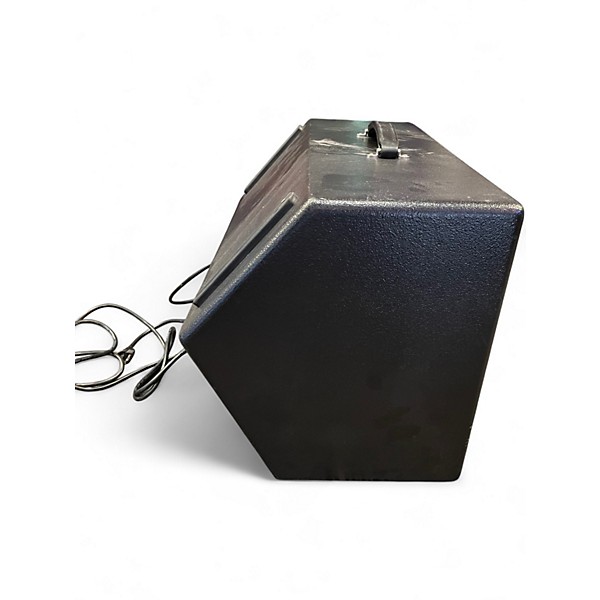 Used Friedman ASM 12 Powered Monitor