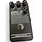 Used Eph hermita 3 Effect Pedal thumbnail