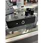 Used Eph hermita 3 Effect Pedal