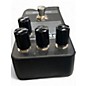 Used Eph hermita 3 Effect Pedal