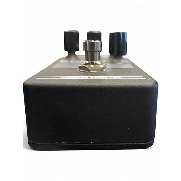 Used Eph hermita 3 Effect Pedal