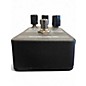 Used Eph hermita 3 Effect Pedal