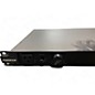 Used Furman PL8 Power Conditioner