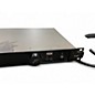 Used Furman PL8 Power Conditioner