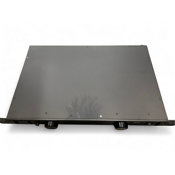 Used Furman PL8 Power Conditioner