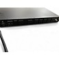 Used Furman PL8 Power Conditioner